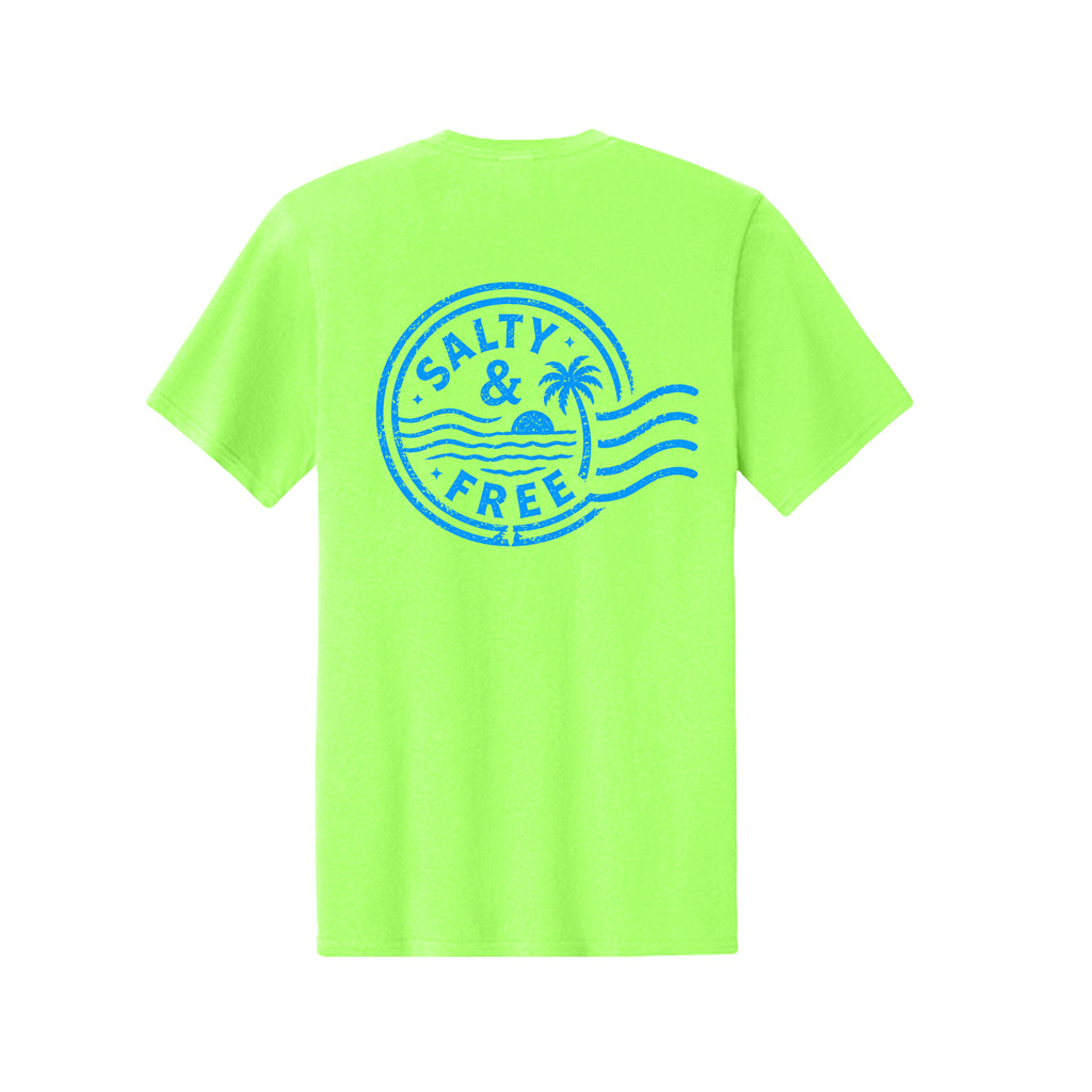 ndm:1181428
