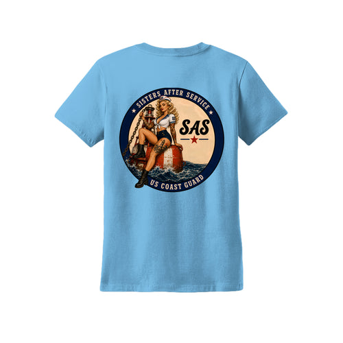 ndm:1507155