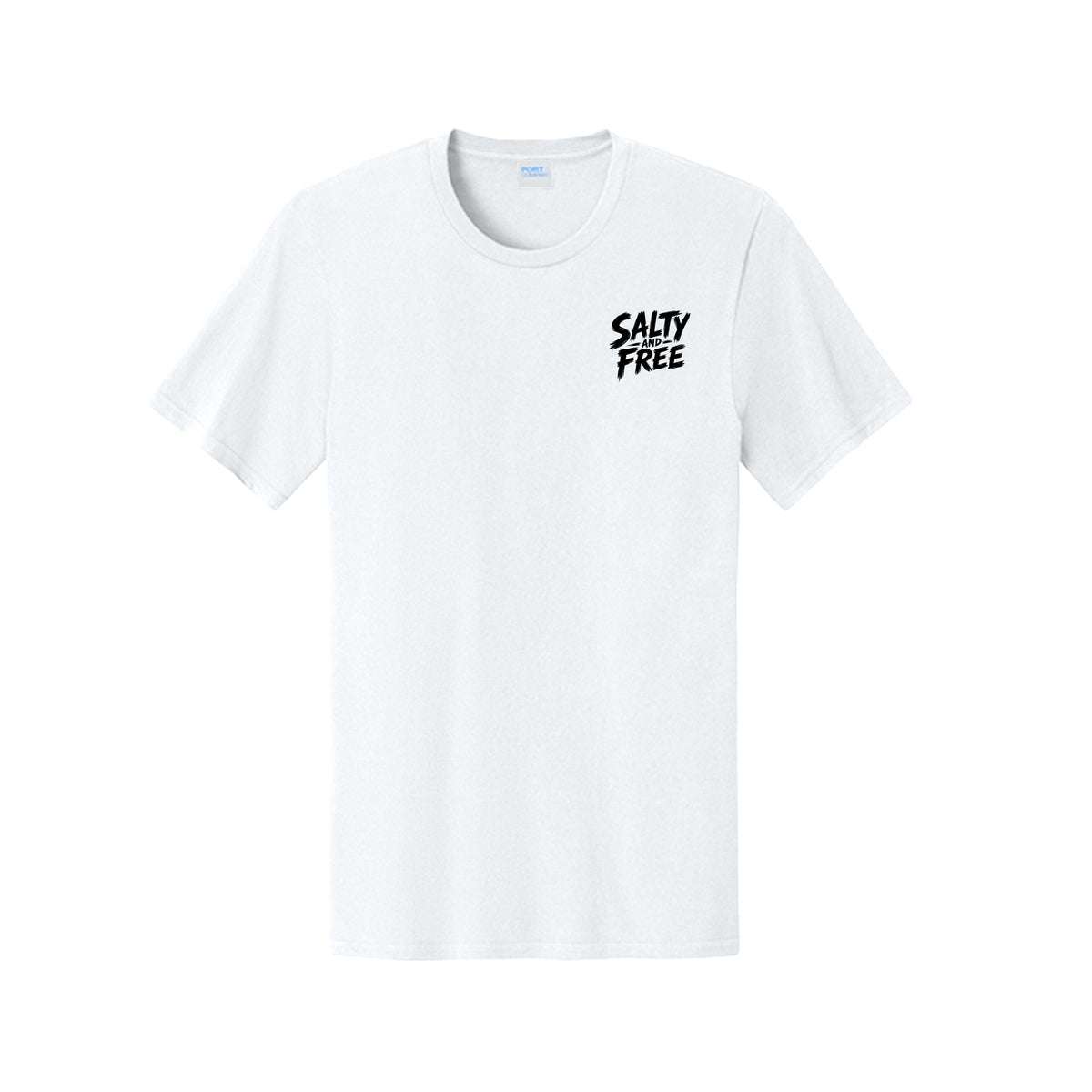 ndm:1508000