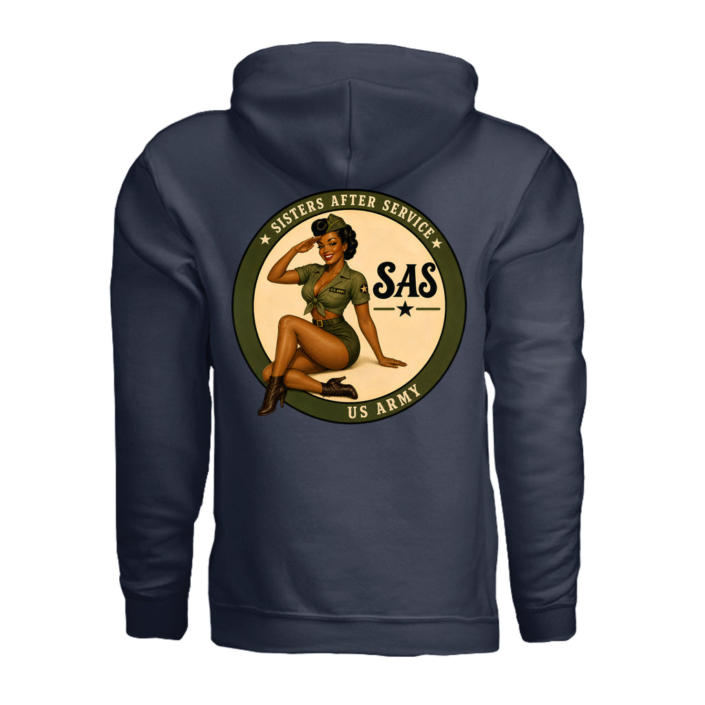 ndm:1512522