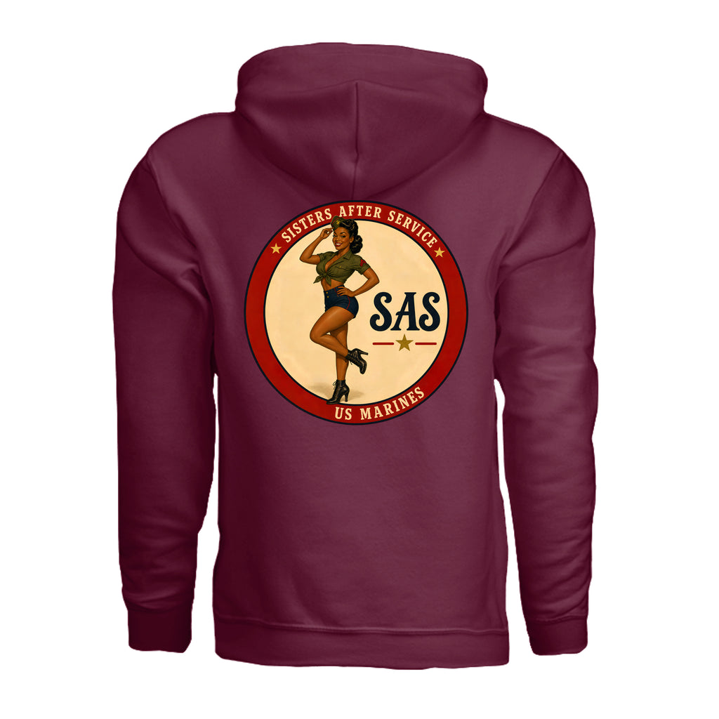 ndm:1512713