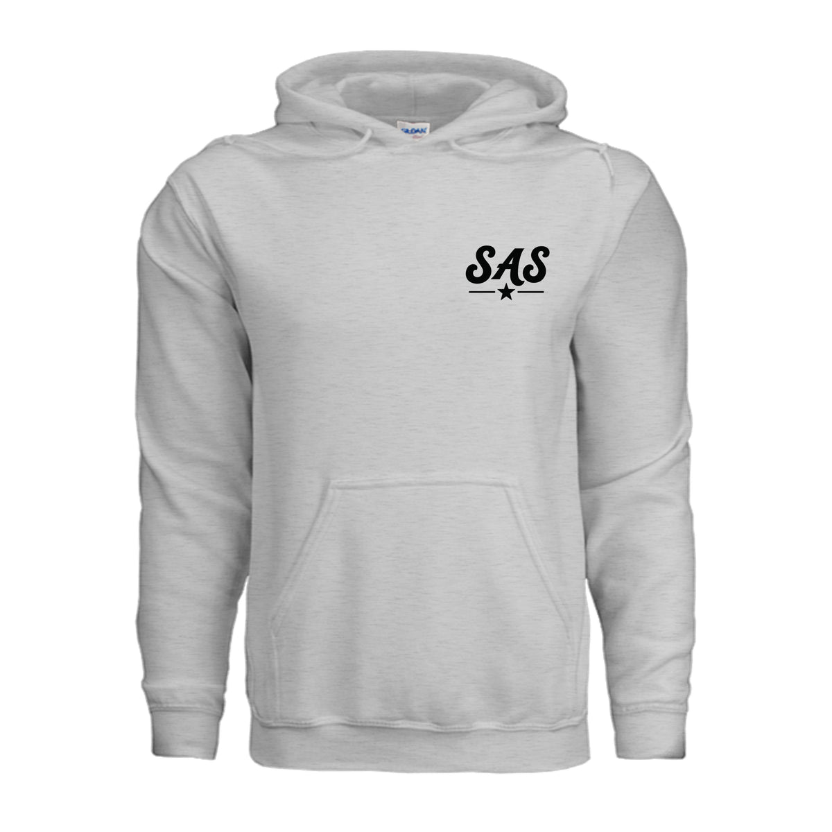 ndm:1516645