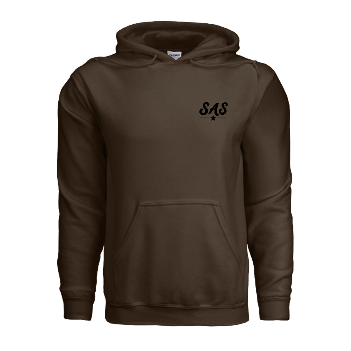 ndm:1516791