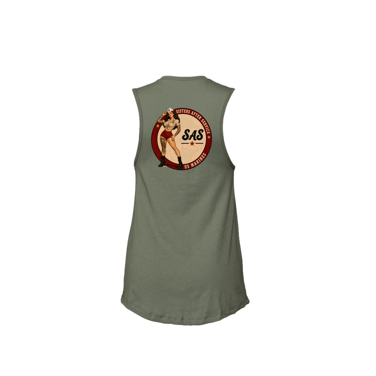 ndm:1517757