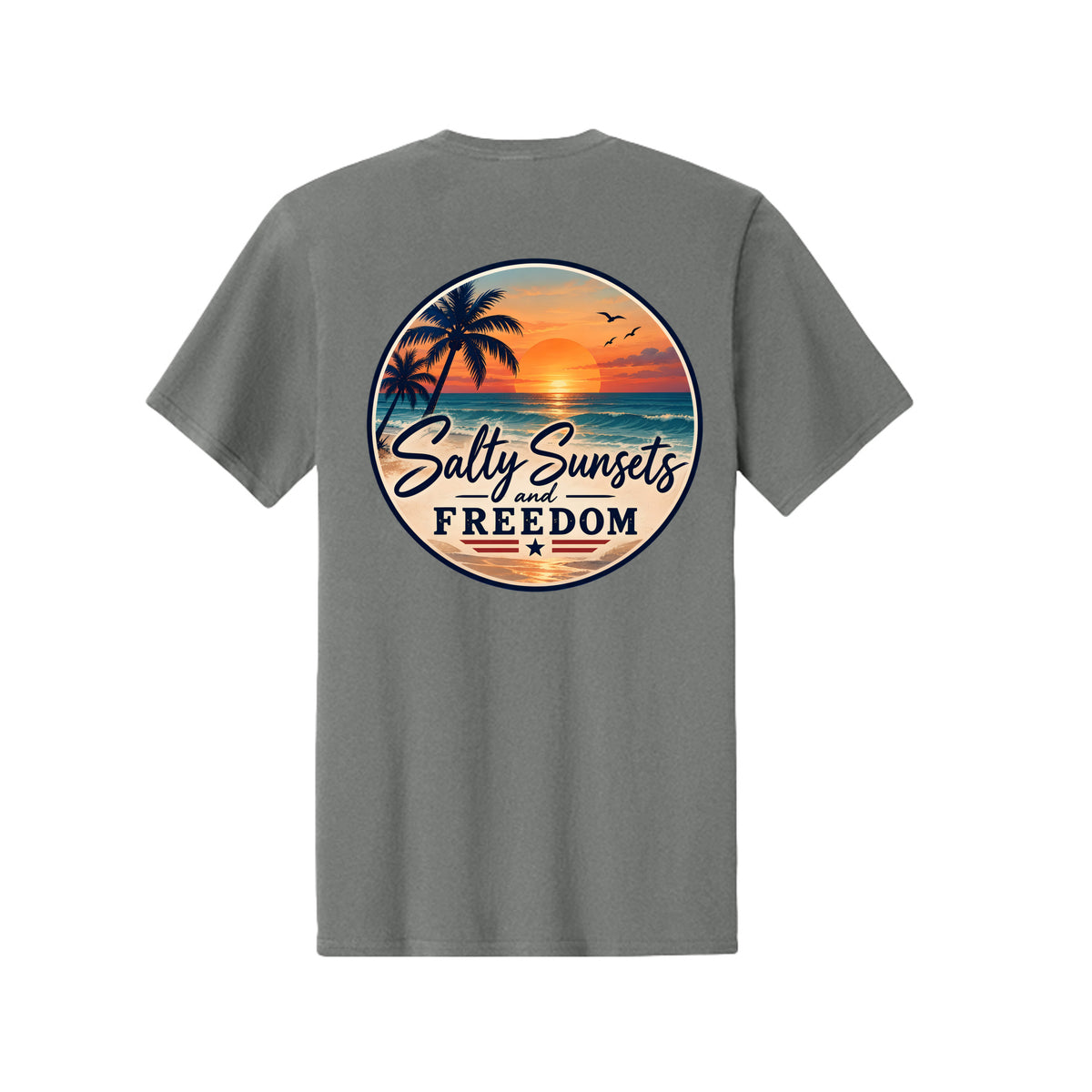 ndm:1628077