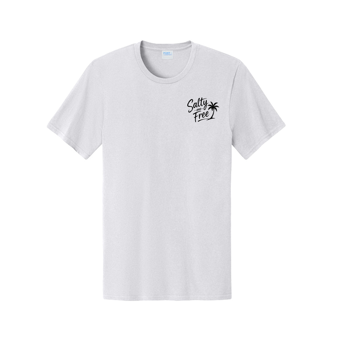 ndm:1628311
