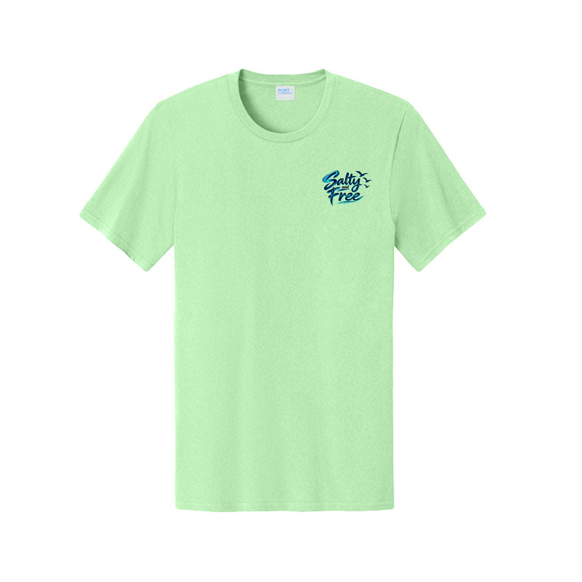 ndm:1737279