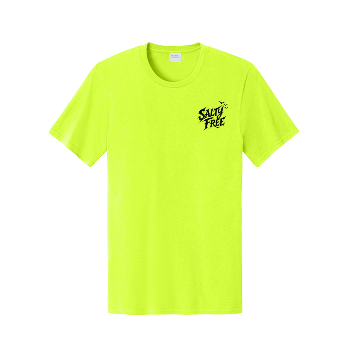 ndm:1746576