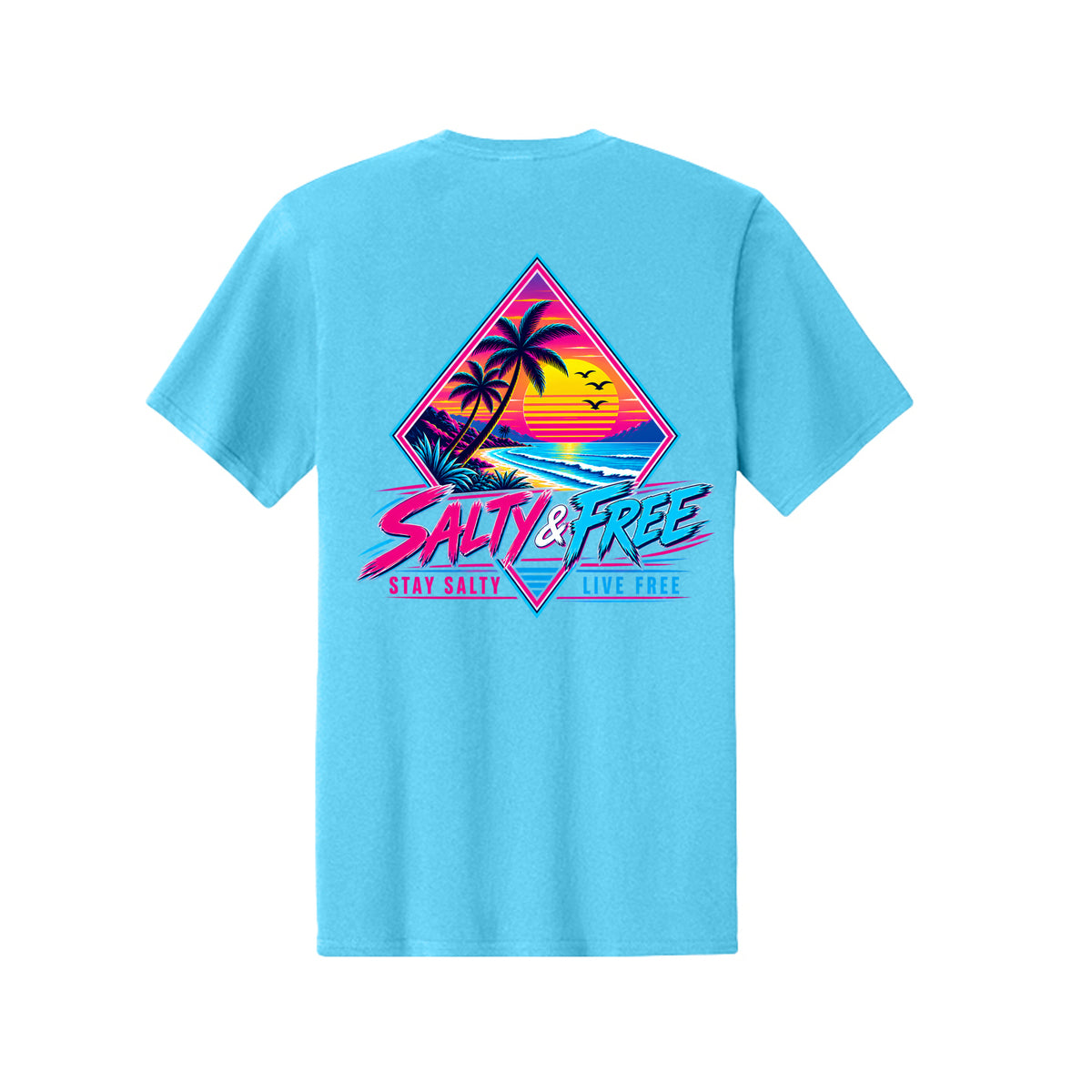 ndm:1746587