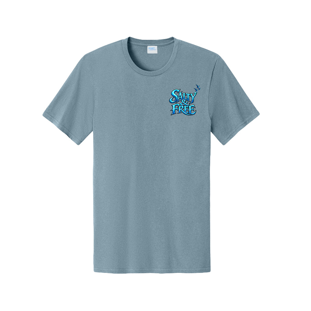 ndm:1985935